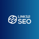 Links2seo
