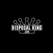 disposalking