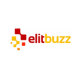 ElitBuzz Technologies Ltd