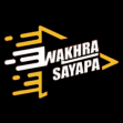 wakhrasayapa