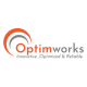 optimworksconsulting