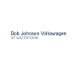 bobjohnsonvw