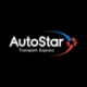 AutoStar Transport Express