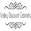 Valley Discount Cabinets & Kitchen Cabinets Showroom, Affordable Cabinets