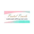 thepastelpearl0