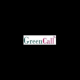 Greencall Technology
