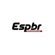 espbr