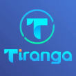 tirangagame598