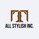 allstylishinc
