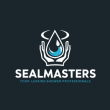 sealmasters