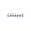 canapesus