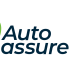 AutoAssure