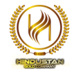 Hindustan gold company