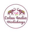 lotusindiaholidays