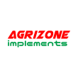 agrizoneimplements
