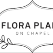 floraplant