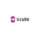 iccube