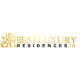 Bestluxury Residences