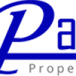 Parterreproperty