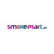 smokemart33