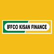 iffcokisanfinance