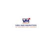 visaandmigration1