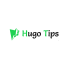 Hugo Tips
