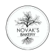 novakbake
