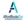 affordbookstax