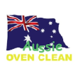Aussie Oven Clean