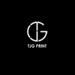 tjgprint