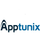 Apptunix
