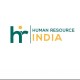 humanresourceindia