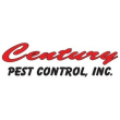 centurypest5538