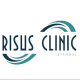 risusclinic3