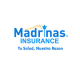 Madrinas Insurance Miami