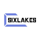 sixlakesconsulting