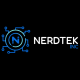nerdtekinc