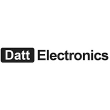 Datt Electronics