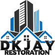 dkjayrestoration