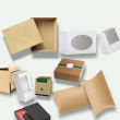 harryweprintboxes