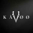 kavooapparel