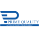 primequality
