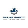 onlinesafetytraining