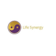 lifesynergyretreat