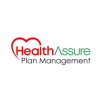 healthassure