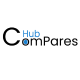 Compareshub