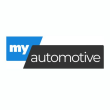 myautomotive