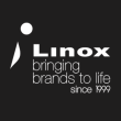 linoxuae