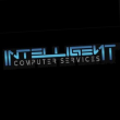 Intelligent Computer Services